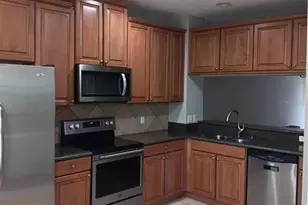 4316 Messina Dr, Lake Mary, FL 32746 - Photo 8