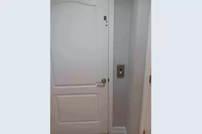 4316 Messina Drive, Lake Mary, FL 32746 - Photo 6