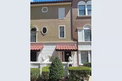 4316 Messina Drive, Lake Mary, FL 32746 - Photo 2