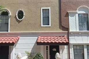 4316 Messina Dr, Lake Mary, FL 32746 - Photo 2