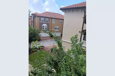 4316 Messina Drive, Lake Mary, FL 32746 - Photo 24