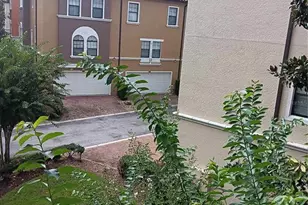 4316 Messina Dr, Lake Mary, FL 32746 - Photo 24