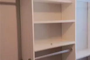 4316 Messina Dr, Lake Mary, FL 32746 - Photo 28