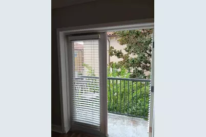 4316 Messina Drive, Lake Mary, FL 32746 - Photo 22