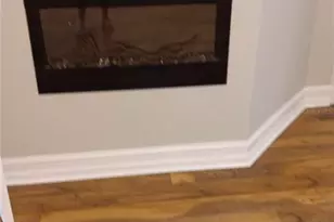 4316 Messina Dr, Lake Mary, FL 32746 - Photo 12