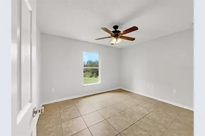 1292 Buccaneer Avenue, Deltona, FL 32725 - Photo 12