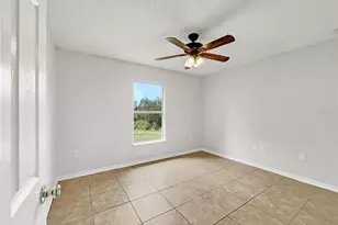 1292 Buccaneer Ave, Deltona, FL 32725 - Photo 12