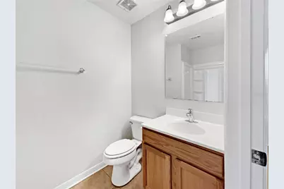 1292 Buccaneer Avenue, Deltona, FL 32725 - Photo 16