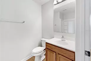 1292 Buccaneer Ave, Deltona, FL 32725 - Photo 16