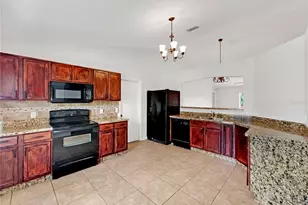 1292 Buccaneer Ave, Deltona, FL 32725 - Photo 6