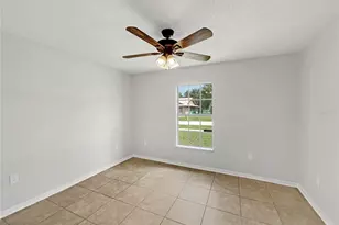 1292 Buccaneer Ave, Deltona, FL 32725 - Photo 10