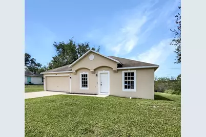 1292 Buccaneer Avenue, Deltona, FL 32725 - Photo 2