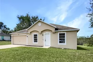 1292 Buccaneer Ave, Deltona, FL 32725 - Photo 2