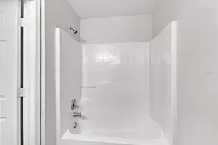 1292 Buccaneer Ave, Deltona, FL 32725 - Photo 18