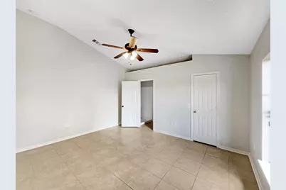 1292 Buccaneer Avenue, Deltona, FL 32725 - Photo 14