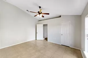 1292 Buccaneer Ave, Deltona, FL 32725 - Photo 14