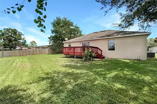 1292 Buccaneer Ave, Deltona, FL 32725 - Photo 20