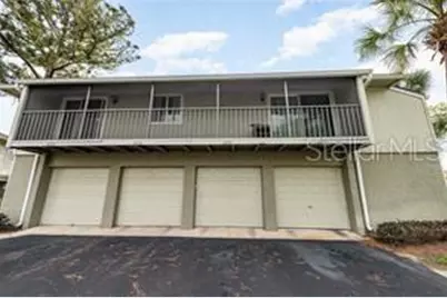 4436 Ring Neck Road #C, Orlando, FL 32808 - Photo 2
