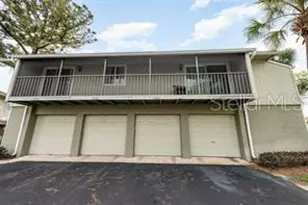 4436 Ring Neck Rd, Orlando, FL 32808 - Photo 2