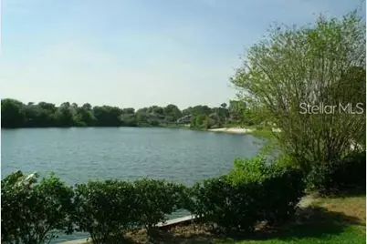 4436 Ring Neck Road #C, Orlando, FL 32808 - Photo 26