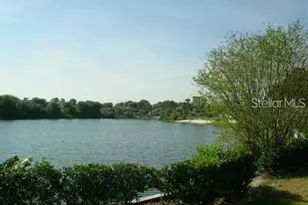 4436 Ring Neck Rd, Orlando, FL 32808 - Photo 26