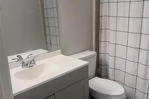 4436 Ring Neck Rd, Orlando, FL 32808 - Photo 14