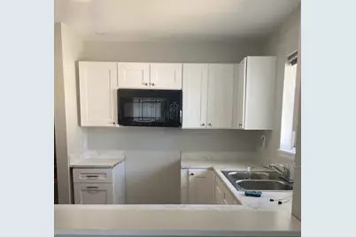 4436 Ring Neck Road #C, Orlando, FL 32808 - Photo 16