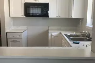 4436 Ring Neck Rd, Orlando, FL 32808 - Photo 16