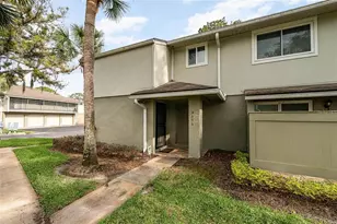 4436 Ring Neck Rd, Orlando, FL 32808 - Photo 4