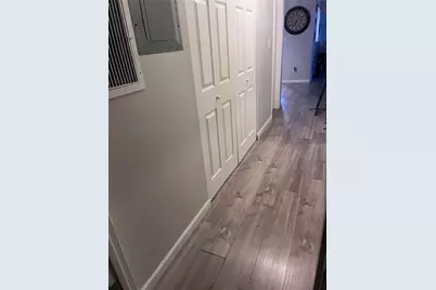 4436 Ring Neck Road #C, Orlando, FL 32808 - Photo 20