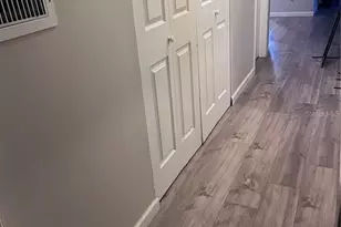 4436 Ring Neck Rd, Orlando, FL 32808 - Photo 20