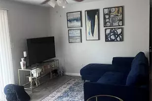 4436 Ring Neck Rd, Orlando, FL 32808 - Photo 12