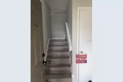 4436 Ring Neck Road #C, Orlando, FL 32808 - Photo 6