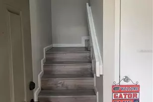 4436 Ring Neck Rd, Orlando, FL 32808 - Photo 6