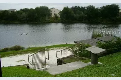 4436 Ring Neck Road #C, Orlando, FL 32808 - Photo 24