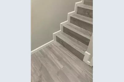 4436 Ring Neck Road #C, Orlando, FL 32808 - Photo 8