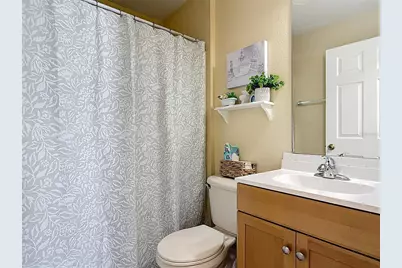 1618 Airmont Avenue, Deltona, FL 32725 - Photo 14