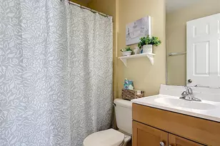 1618 Airmont Ave, Deltona, FL 32725 - Photo 14