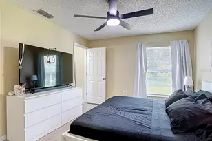 1618 Airmont Ave, Deltona, FL 32725 - Photo 10