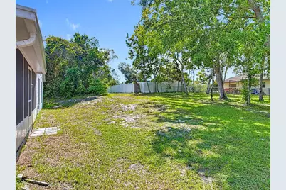 1618 Airmont Avenue, Deltona, FL 32725 - Photo 22