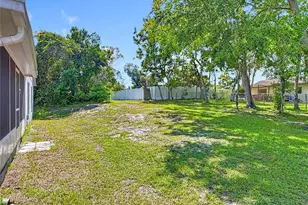 1618 Airmont Ave, Deltona, FL 32725 - Photo 22