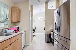 1618 Airmont Ave, Deltona, FL 32725 - Photo 6