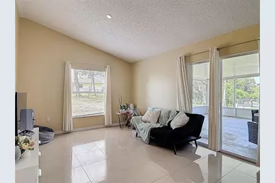 1618 Airmont Avenue, Deltona, FL 32725 - Photo 20