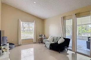 1618 Airmont Ave, Deltona, FL 32725 - Photo 20