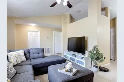 1618 Airmont Avenue, Deltona, FL 32725 - Photo 4