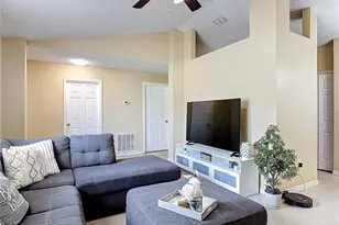 1618 Airmont Ave, Deltona, FL 32725 - Photo 4