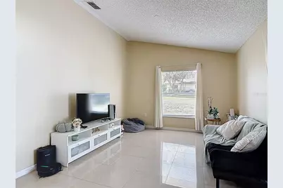 1618 Airmont Avenue, Deltona, FL 32725 - Photo 18