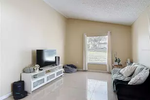 1618 Airmont Ave, Deltona, FL 32725 - Photo 18