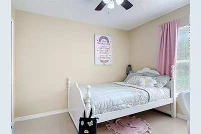 1618 Airmont Avenue, Deltona, FL 32725 - Photo 12