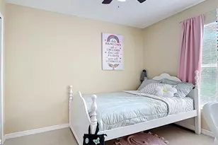 1618 Airmont Ave, Deltona, FL 32725 - Photo 12